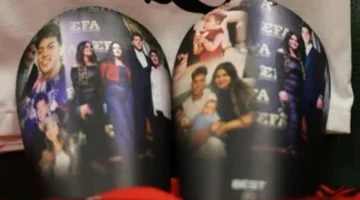 تألق كاتليا وفهد في التحضير لتصفيات 2026 أمام الفراعنة وجنوب أفريقيا